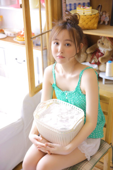 bl触手